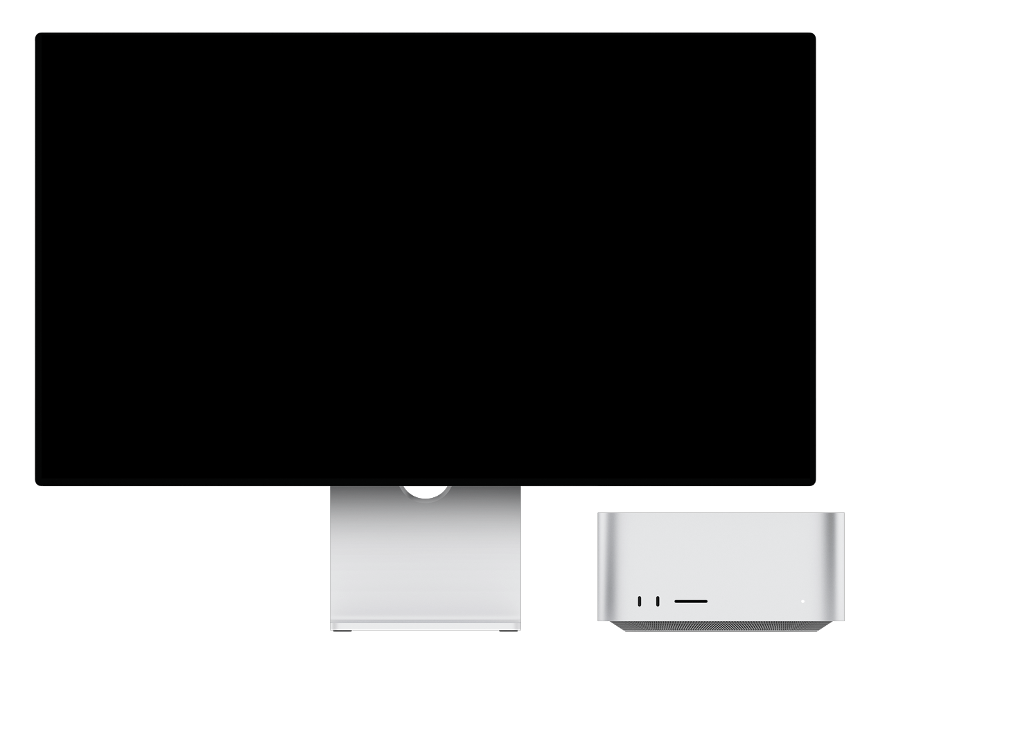 Mockup