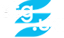 ETG