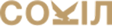 eadge