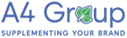 a4-group