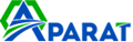 aparat