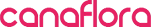 canaflora
